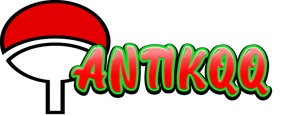 AntikQQ